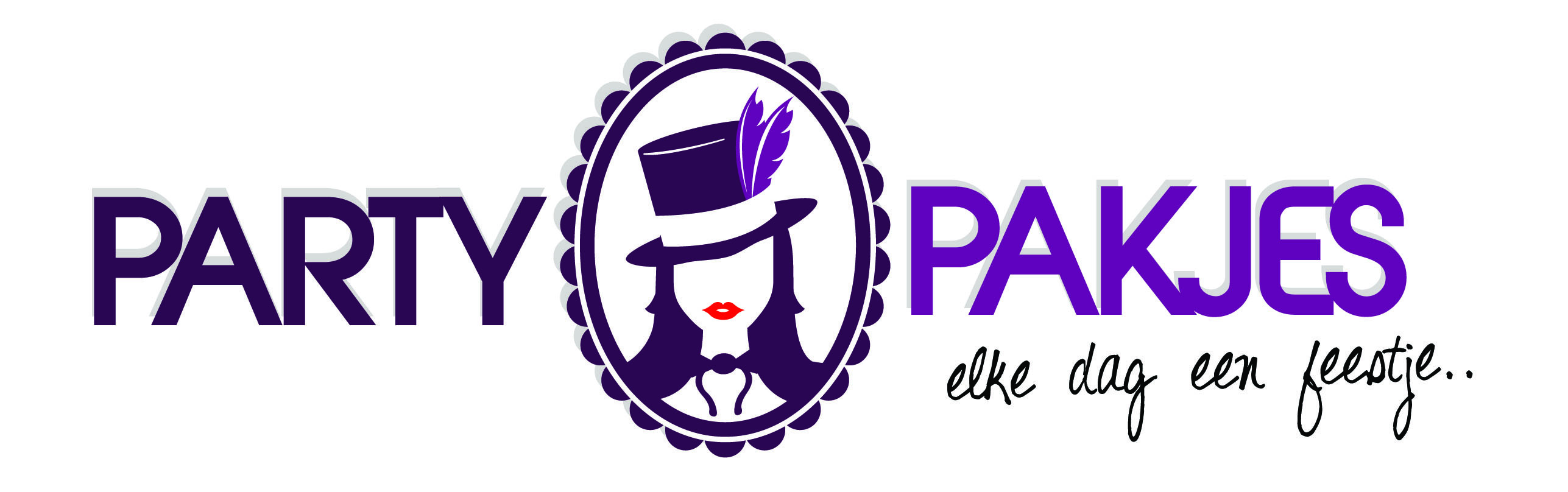 Party Pakjes